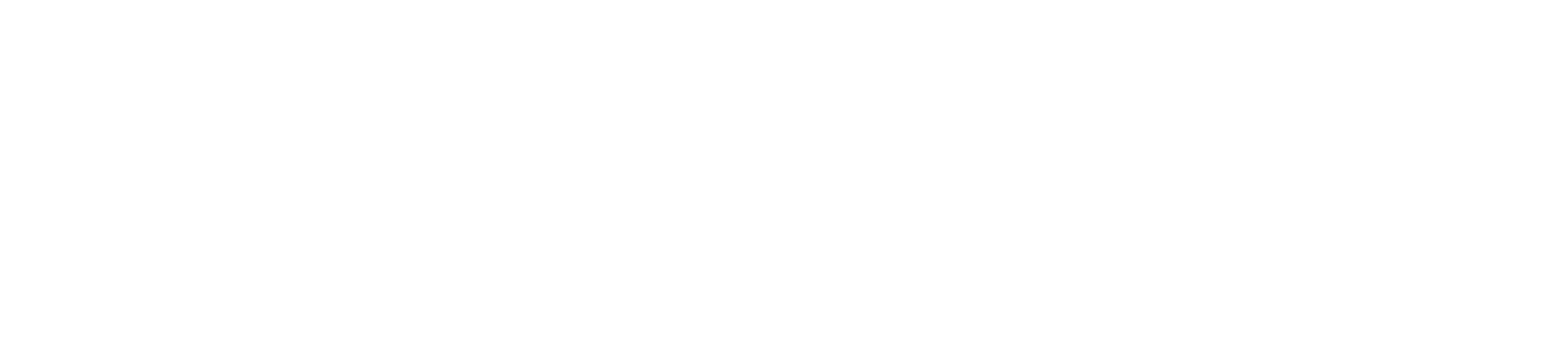 KOERS | RS Fietswerkplaats Logo