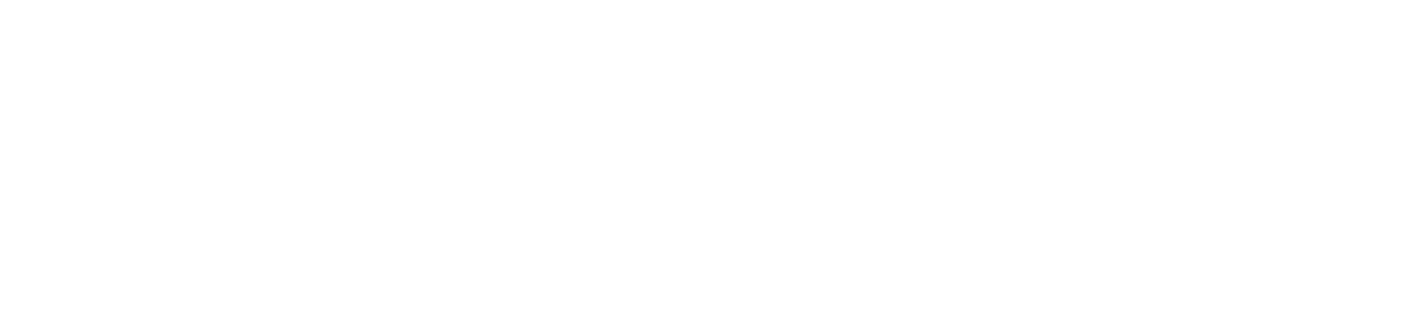 KOERS | RS Logo